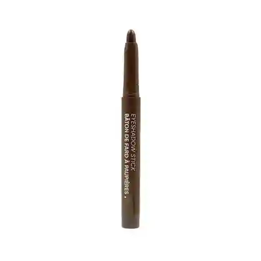 Sombra de Ojos en Barrapearl Shimmer 06 Miniso