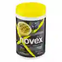 Novex Superfood Maracuya 400g