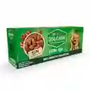 Dog Chow Comida Húmeda Para Perro Sabores Surtidos