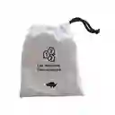 Flash Cards Números