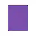  Formas Y Colores Fomi Evacolor Morado 43 X 56 413636 