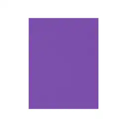  Formas Y Colores Fomi Evacolor Morado 43 X 56 413636 