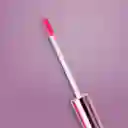 Brillo de Labios Serie Barbie Tono 01 Miniso