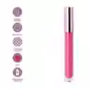 Brillo de Labios Serie Barbie Tono 01 Miniso