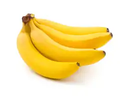 Banano Uraba