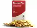 Osteocart Plus Comprimidos X30 Tabletas