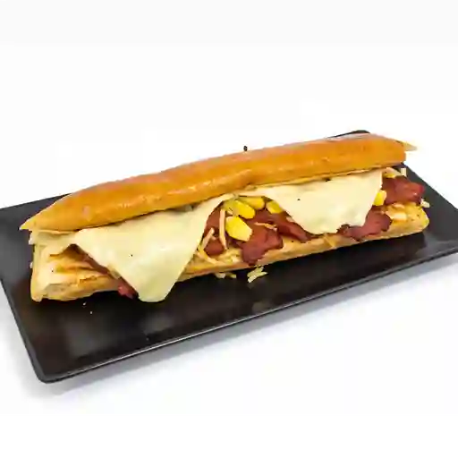 Aplastadito tocimaiz