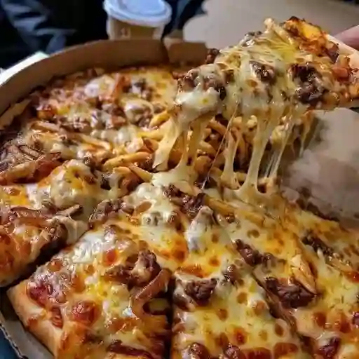 Ranchera