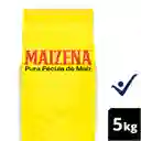 Maizena Fecula de Maíz