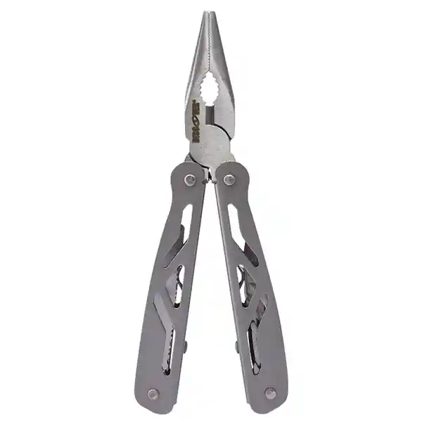 Total Alicate Mini 4 1/2