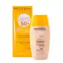 Bioderma Protector Solar Photoderm Nude Touch Spf 50+