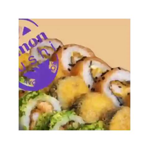 Combo 15 Bocados