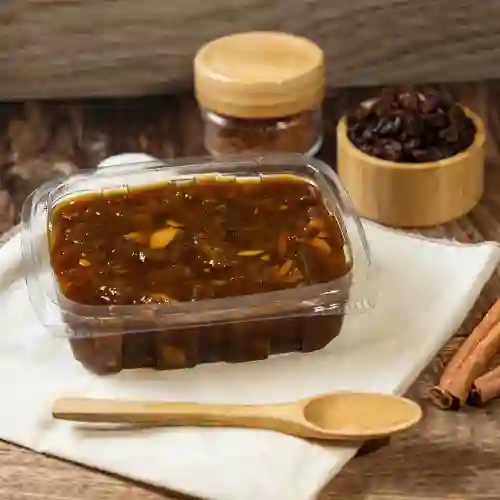 Dulce de Vitoria
