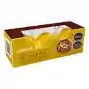 Moments Chocolate 42 g
