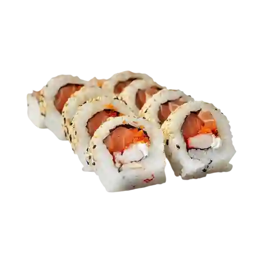 Ojo de Tigre