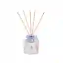 Ambientador Blanca Nieves Serie Disney Princesas Miniso