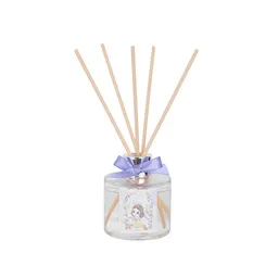 Ambientador Blanca Nieves Serie Disney Princesas Miniso