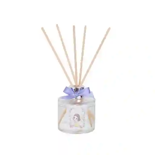 Ambientador Blanca Nieves Serie Disney Princesas Miniso