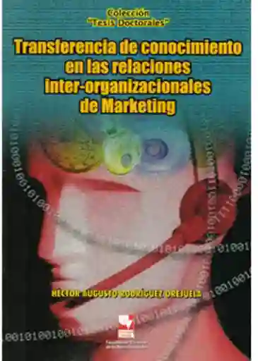 Transferencia de Conocimiento