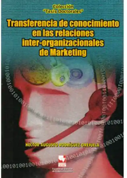 Transferencia de Conocimiento