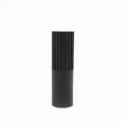 Moledor de Sal y Pimienta Branco Negro Ambiente Gourmet