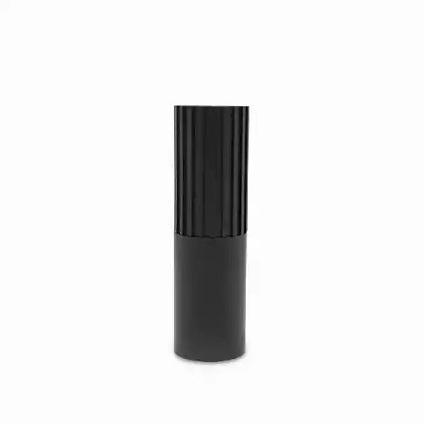Moledor de Sal y Pimienta Branco Negro Ambiente Gourmet