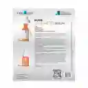  La Roche-Posay Suero Pure Vitamin C10 + Suero Mini Vitamin C10 