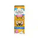 Tio Nachito Shampoo Jalea Real Manzana