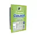 Colanta Queso Cuajada