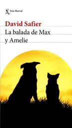 La balada de Max y Amelie