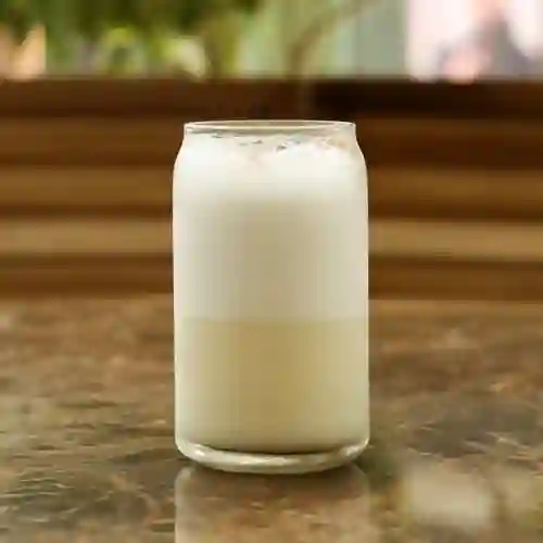 Limonada de Coco 12 Oz