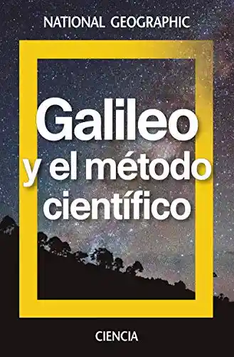 Galileo Y El Método Científico