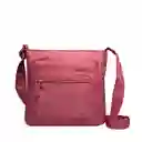 Totto Bolso Supiori Color Rosado P69