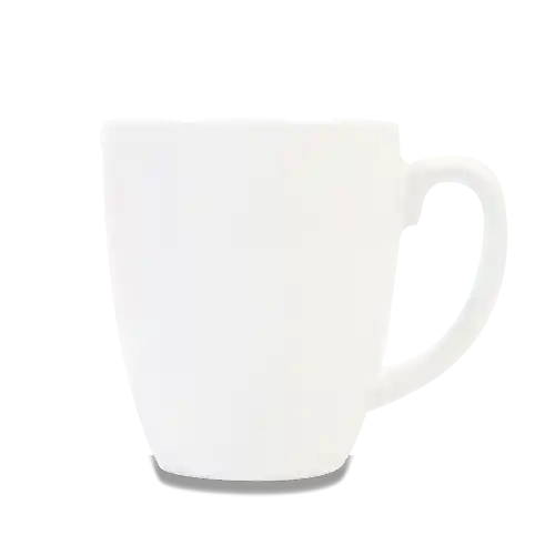 Corelle Mug 265 mL