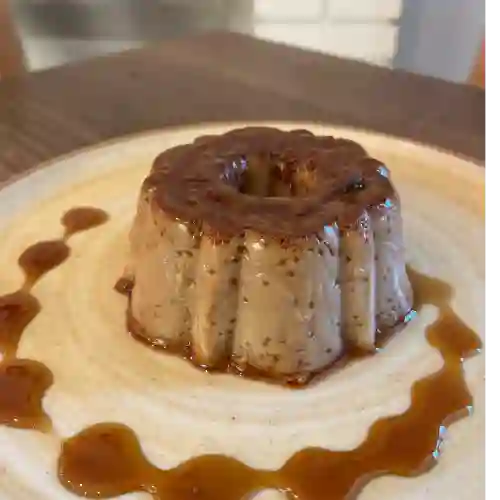 Nuevo Quesillo Cafe