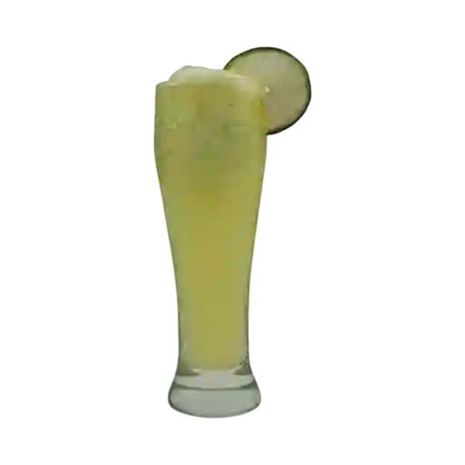 Limonada Natural