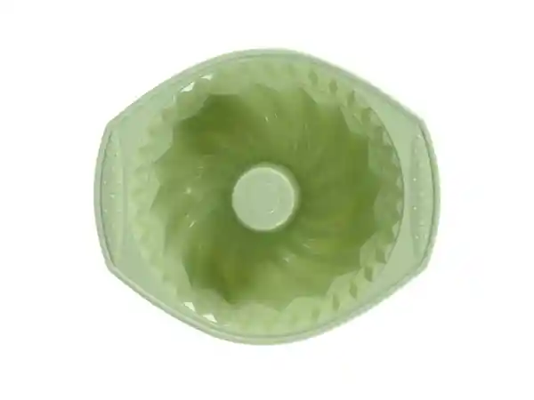 Molde Queque Silicona Casaideas