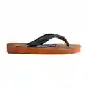 Havaianas Sandalias Kids Athletic Fc5735 7893249733999 T: 31-32