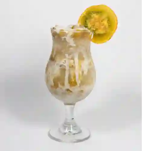 Lulada