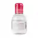 Bioderma Agua Micelar Limpiadora Sensibio H2o