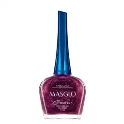 Masglo Esmalte Fabulosa