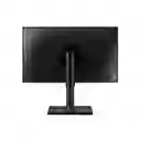 Samsung Monitor Ips De 24 Full Hd Freesync Hdmi Lf24T400Fh