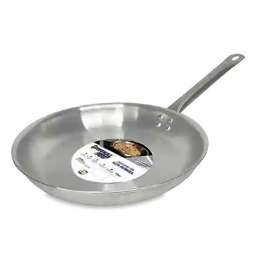 Munal Sartén Profesional Pro 30 cm