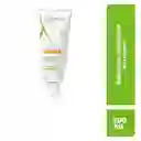 A-derma Exomega Control Bálsamo Emoliente