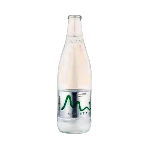 Agua Pura