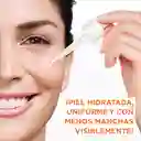 Serum Garnier Vitamina C Express Aclara 30 ml