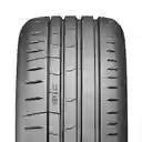 Continental Llanta 225/45Z R17 Extreme Contact Sport