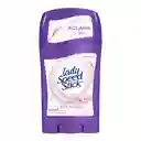 Lady Speed Stick Desodorante Perfect Tone