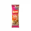 Manitoba Mix Habas y Crocante Chile Limon