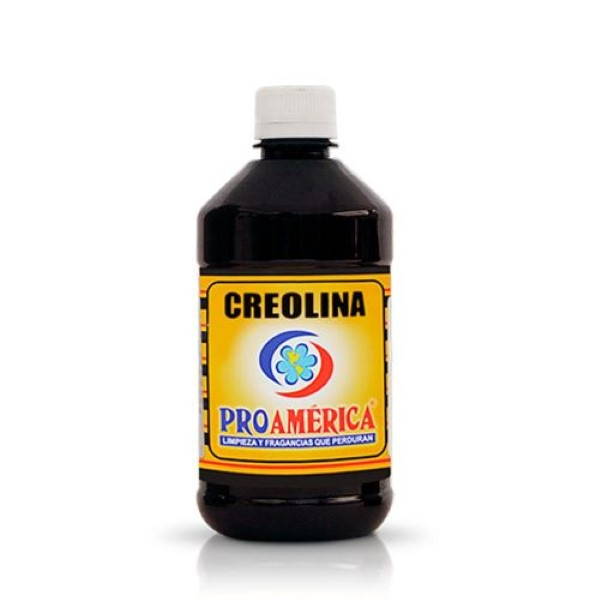Proamerica Creolina 500 ml